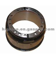 Brake Drum For European Truck 3103560702