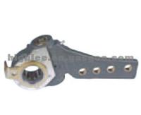 Mannual Slack Adjuster 4175015401