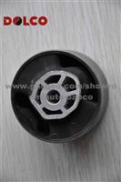 Bushing OE No.:9683351880