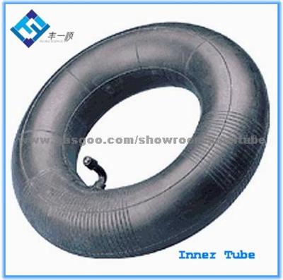 1100-20 Butyl Inner Tube