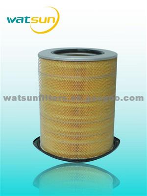 Air Filter 1665898