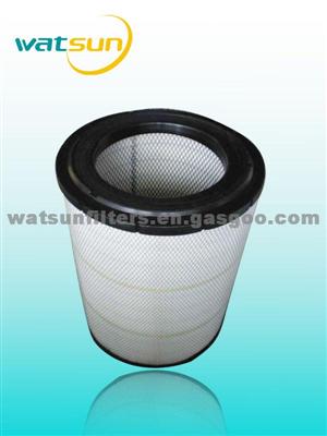 Air Filter 106-3969
