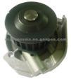 Water Pump E-096-WP