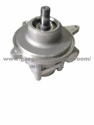 Power Steering Pump For Volvo, ZF 8694974505