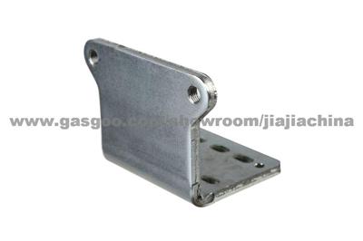 Metal Stamping Parts for Acura Alfa romeo