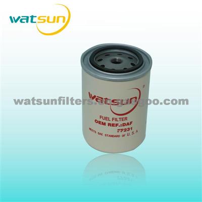 Fuel Filter FS231