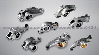 ROCK ARM FOR DAIHATSUHC/S-89