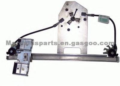 Window Regulator For SKODA Octavia