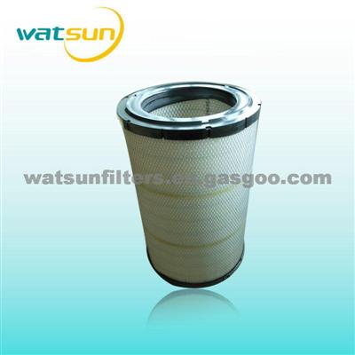 Air Filter 6I-2509