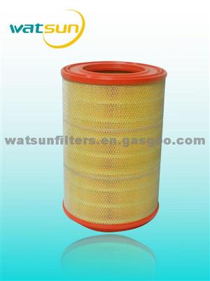 Air Filter AF25614