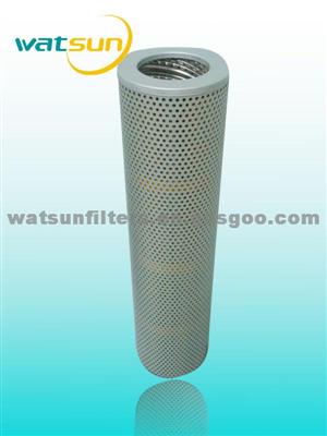Hydraulic Filter 234-60-31330
