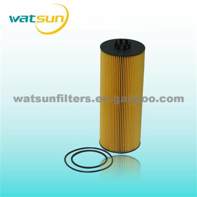 Oil FilterI Element LF3829