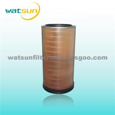 Air Filter 36864361/36864379
