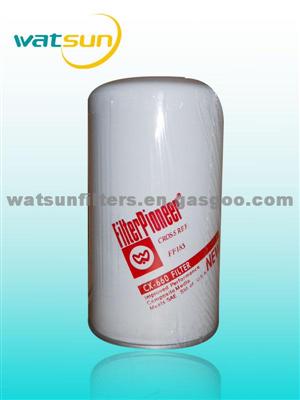 Fuel Filter FF185