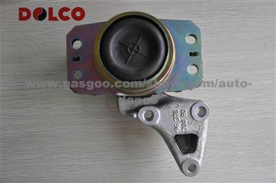 Engine Mounts OE NO.:9683174880