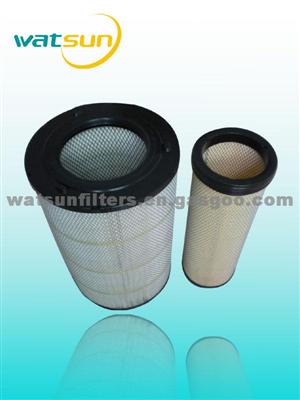 Air Filter AF25264