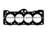 Cylinder Gasket TOYOTA 2A 11115-14010 11115-14020 11115-14040 11115-14031