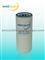 Fuel Filter FF5507