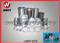 Engine Liner Kit EF500 For Hino