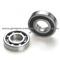 Deep Groove Ball Bearing