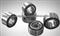 Auto Wheel Bearing