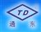 JIANGSU TONGDONG SPRING CO.,LTD