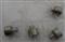 Controller 164-8257,146210-7820,2 460 300 005 - img1