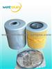 Oil Filter LF3432/LF3447
