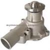 Car Water Pump