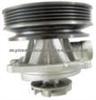 Car Water Pump E-082-WP