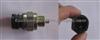 SCANIA Truck Gearbox Switch 1472739