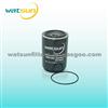 Fuel Filter FS19532