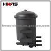 Fuel Filter Wk939/1 For Renault