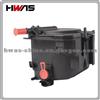 Fuel Filter Wk939/2 For Citroen