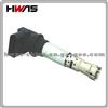 Volkswagen Ignition Coil 036905100A