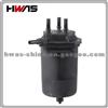 Fuel Filter 8200458420