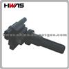 MITSUBISHI Ignition Coil MD363552