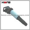 BMW Ignition Coil 12131712219