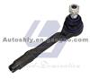 Tie Rod End For BMW X5 (E53) OE: 32 21 1 096 327