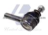 Tie Rod End For BMW 5 (E28 E34) OE: 32 21 1 135 819