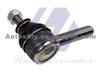 Tie Rod End For BMW 5 (E28 E34) OE: 32 21 1 135 820