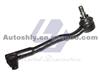 Tie Rod End For BMW 7/ E38 OE: 32 21 1 141 345