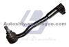 Tie Rod End For BMW 7/ E38 OE: 32 21 1 141 346