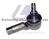Tie Rod End For HONDA ACCORD CIVIC OE: 53540-SA0-003