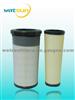 Air Filter P61-1190/P61-1189