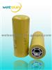 Hydraulic Filter 9T-0973