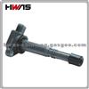 HONDA Ignition Coil 30520-PNA-007