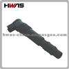 NISSAN/RENAULT Ignition Coil