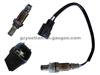 Oxygen Sensor/Lambda Sensor For AVENSIS 89465-20770