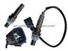 Oxygen Sensor/Lambda Sensor For AVENSIS 89465-20790